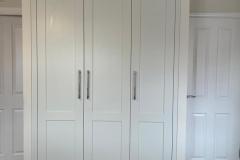 bespoke-bedrooms-Sheffield-1