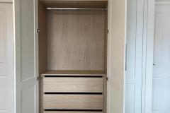 bespoke-bedrooms-Sheffield-2