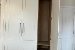 bespoke-bedrooms-Sheffield-3