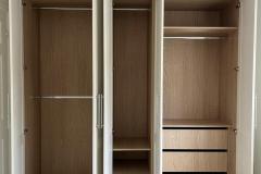 bespoke-bedrooms-Sheffield-4