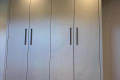 bespoke-fitted-wardrobes-Sheffield-1