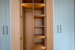 bespoke-fitted-wardrobes-Sheffield-2