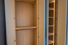 bespoke-fitted-wardrobes-Sheffield-3