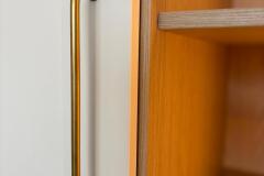 bespoke-fitted-wardrobes-Sheffield-4