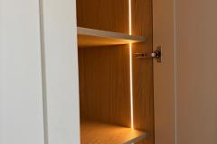 bespoke-fitted-wardrobes-Sheffield-5