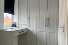 handmade-bedrooms-Sheffield-1