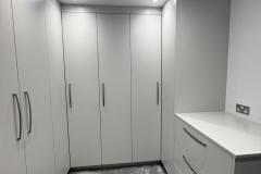 handmade-bedrooms-Sheffield-2
