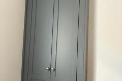 handmade-bedrooms-Sheffield-3