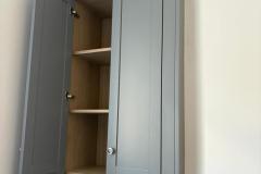 handmade-bedrooms-Sheffield-4