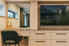 handmade-fitted-bedroom-furniture-Sheffield
