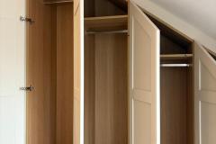 handmade-fitted-wardrobes-Sheffield-1