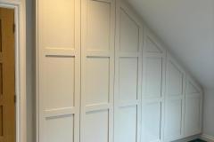 handmade-fitted-wardrobes-Sheffield-2