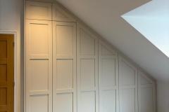 handmade-fitted-wardrobes-Sheffield-3