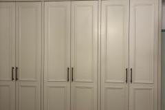 handmade-fitted-wardrobes-Sheffield-4