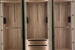 handmade-fitted-wardrobes-Sheffield-5