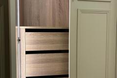 handmade-fitted-wardrobes-Sheffield-6