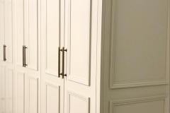 handmade-fitted-wardrobes-Sheffield-7