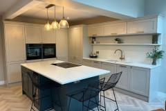 Sheffield-bespoke-kitchens-1