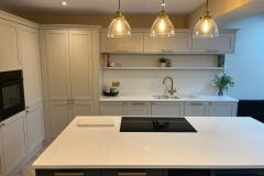 Sheffield-bespoke-kitchens-2