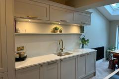 Sheffield-bespoke-kitchens-3