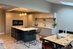 Sheffield-bespoke-kitchens-4