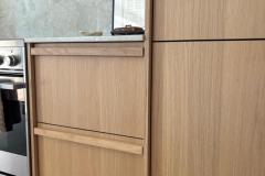 bespoke-handmade-kitchens-Sheffield-2