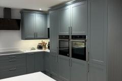 bespoke-kitchens-Sheffield-1