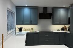 bespoke-kitchens-Sheffield-2