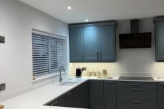 bespoke-kitchens-Sheffield-3