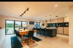handmade-kitchens-Sheffield-1