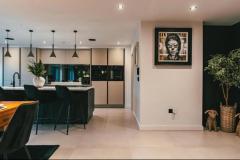 handmade-kitchens-Sheffield-2
