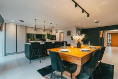handmade-kitchens-Sheffield-3