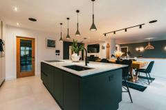 handmade-kitchens-Sheffield-4