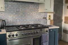 kitchen designers installers Chesterfield & Sheffield