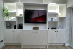 bespoke-media-walls-Sheffield-1