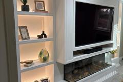 bespoke-media-walls-Sheffield-10