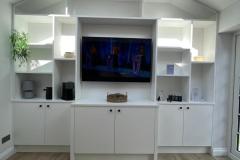 bespoke-media-walls-Sheffield-2