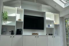 bespoke-media-walls-Sheffield-3