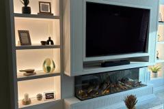 bespoke-media-walls-Sheffield-5