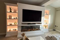 bespoke-media-walls-Sheffield-6