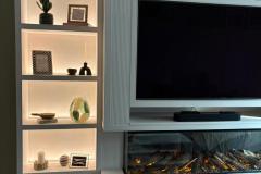 bespoke-media-walls-Sheffield-7