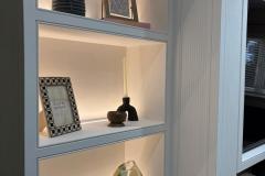 bespoke-media-walls-Sheffield-8