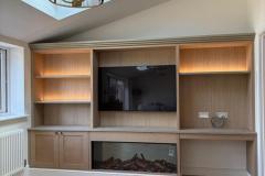 hand-built-media-walls-in-Sheffield-1