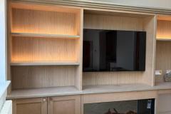 hand-built-media-walls-in-Sheffield-2