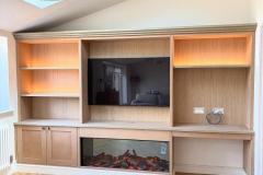 hand-built-media-walls-in-Sheffield-3