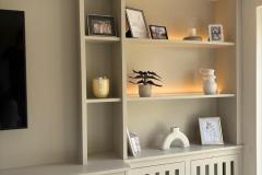 hand-built-media-walls-in-Sheffield-4