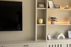 hand-built-media-walls-in-Sheffield-5