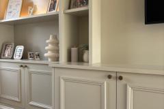hand-built-media-walls-in-Sheffield-6