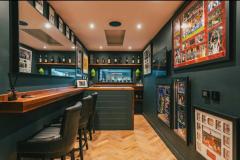 bespoke-home-bar-in-Sheffield-1