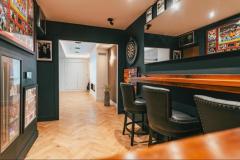 bespoke-home-bar-in-Sheffield-2